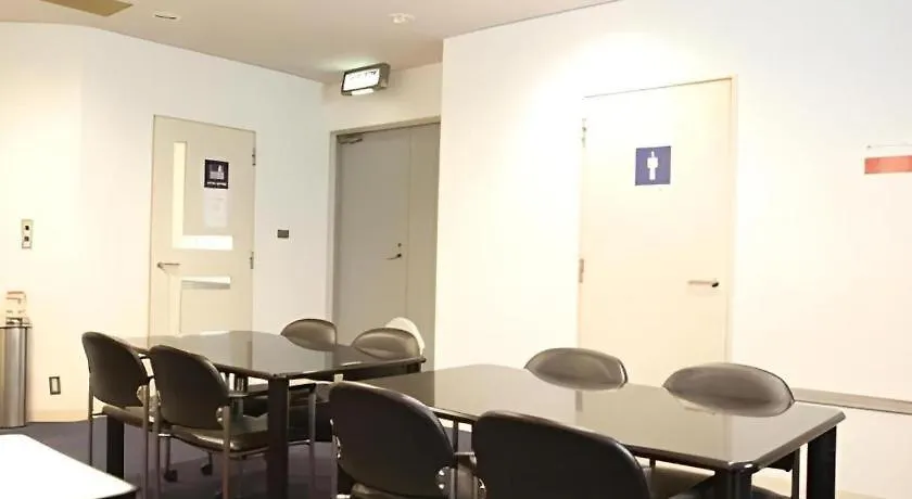Hotel Akai 東京都 日本