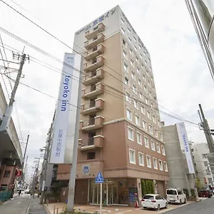 https://toyoko-inn-musashi-nakahara-ekimae-kawasaki.kanagawa-hotels.com