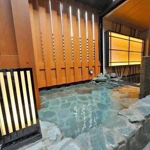 3* ホテル ドーミーイン上野・御徒町