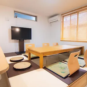 https://convertel-honhaneda.hotelshakone.com