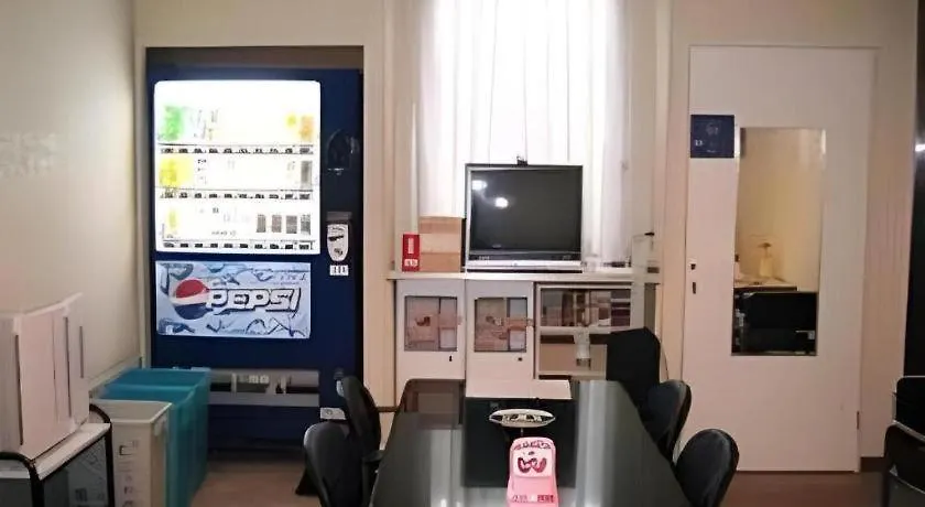 ホテル アカイ 東京都 0*,