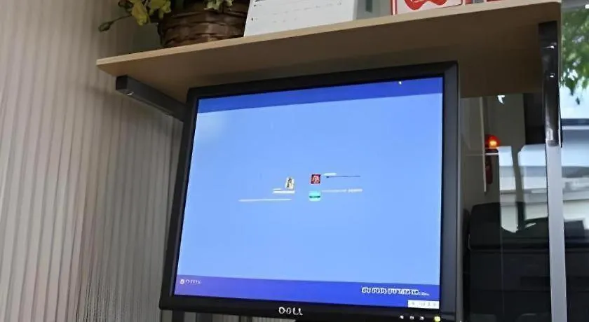 ホテル アカイ 東京都