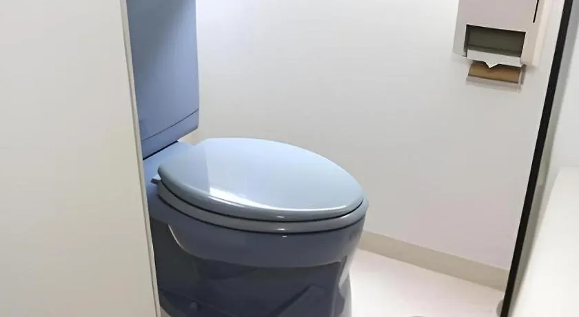ホテル アカイ 東京都