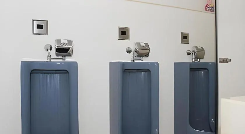 ホテル アカイ 東京都 0*,  日本