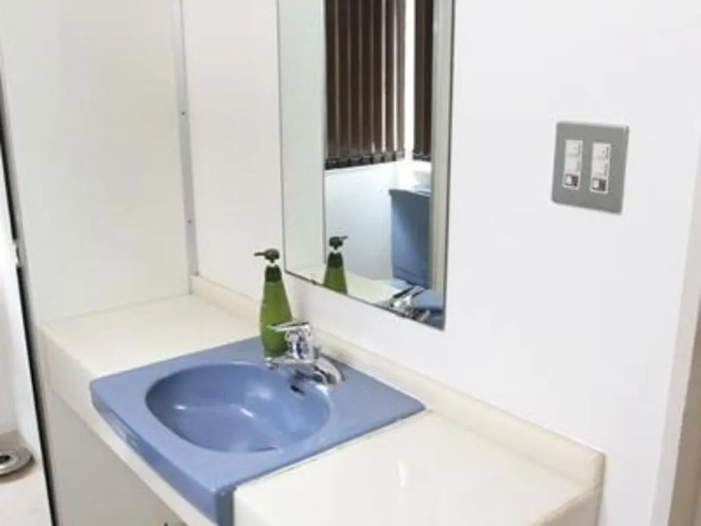 Hotel Akai Tokyo 0*,